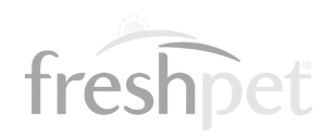 Freshpet logo 1 Petvetted