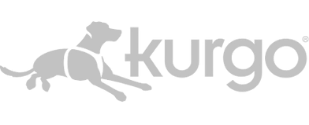 Kurgo logo 1 Petvetted