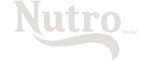 Nutro logo 1 Petvetted