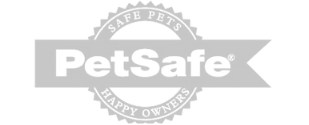 Petsase logo Petvetted