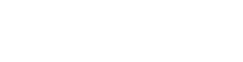 Petvetted