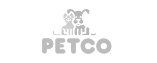 petco logo 1 Petvetted