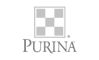 Purina logo